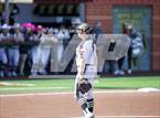 Photo from the gallery "Sachse @ Royse City (UIL 6A Softball Region 2 & 4 Bi-District)"