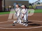 Photo from the gallery "Sachse @ Royse City (UIL 6A Softball Region 2 & 4 Bi-District)"