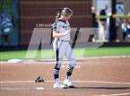 Photo from the gallery "Sachse @ Royse City (UIL 6A Softball Region 2 & 4 Bi-District)"