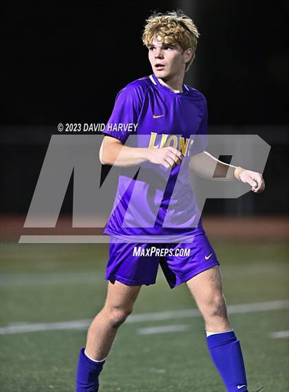 Thumbnail 3 in Wheat Ridge @ Littleton photogallery.
