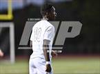 Photo from the gallery "Wheat Ridge @ Littleton"