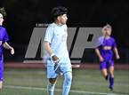 Photo from the gallery "Wheat Ridge @ Littleton"
