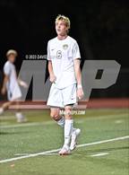 Photo from the gallery "Wheat Ridge @ Littleton"