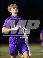 Photo from the gallery "Wheat Ridge @ Littleton"