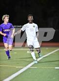 Photo from the gallery "Wheat Ridge @ Littleton"