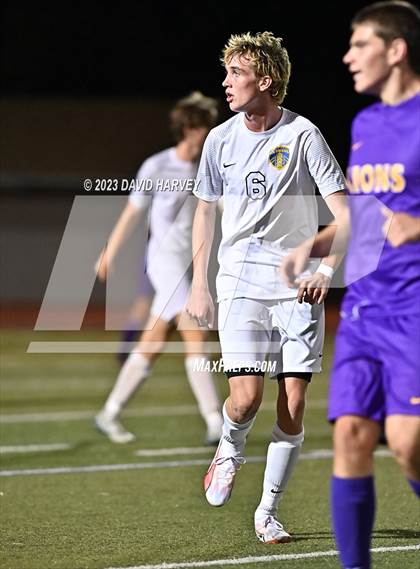 Thumbnail 1 in Wheat Ridge @ Littleton photogallery.