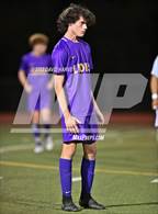 Photo from the gallery "Wheat Ridge @ Littleton"