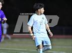 Photo from the gallery "Wheat Ridge @ Littleton"