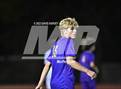 Photo from the gallery "Wheat Ridge @ Littleton"