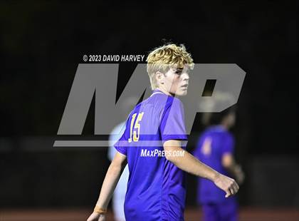 Thumbnail 2 in Wheat Ridge @ Littleton photogallery.