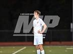 Photo from the gallery "Wheat Ridge @ Littleton"