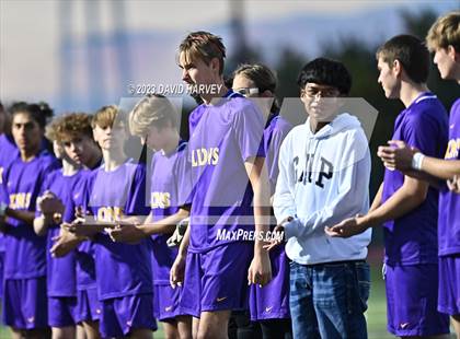Thumbnail 1 in Wheat Ridge @ Littleton photogallery.