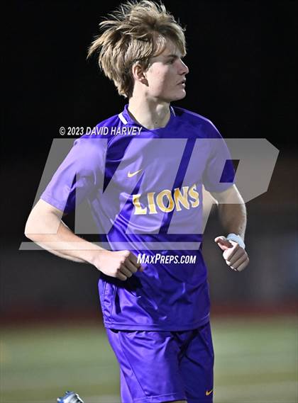 Thumbnail 3 in Wheat Ridge @ Littleton photogallery.