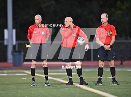 Thumbnail 2 in Wheat Ridge @ Littleton photogallery.