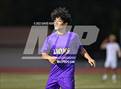 Photo from the gallery "Wheat Ridge @ Littleton"
