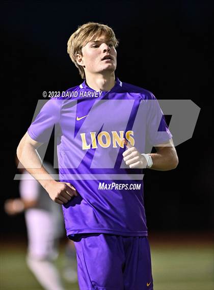 Thumbnail 1 in Wheat Ridge @ Littleton photogallery.