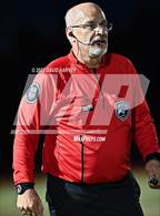 Photo from the gallery "Wheat Ridge @ Littleton"