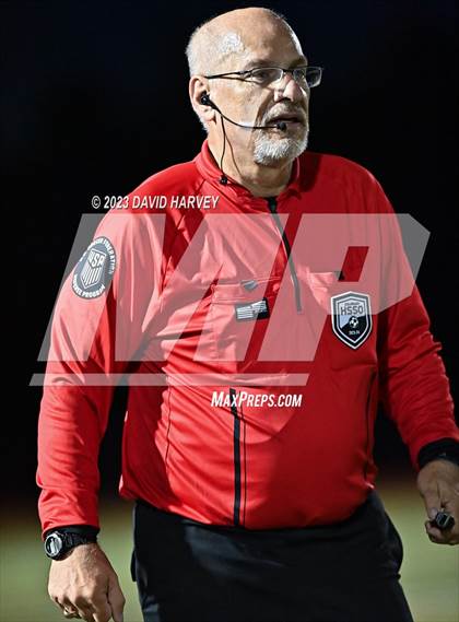 Thumbnail 1 in Wheat Ridge @ Littleton photogallery.