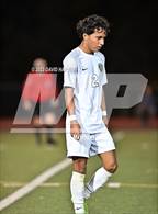 Photo from the gallery "Wheat Ridge @ Littleton"