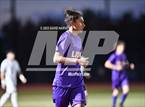 Photo from the gallery "Wheat Ridge @ Littleton"