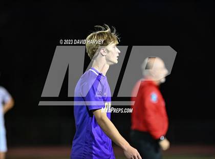 Thumbnail 1 in Wheat Ridge @ Littleton photogallery.