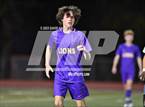Photo from the gallery "Wheat Ridge @ Littleton"