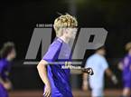 Photo from the gallery "Wheat Ridge @ Littleton"