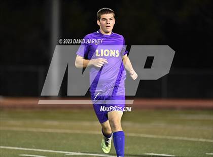 Thumbnail 2 in Wheat Ridge @ Littleton photogallery.