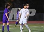 Photo from the gallery "Wheat Ridge @ Littleton"