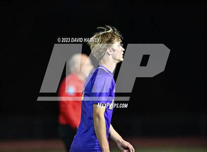 Thumbnail 3 in Wheat Ridge @ Littleton photogallery.