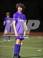 Photo from the gallery "Wheat Ridge @ Littleton"