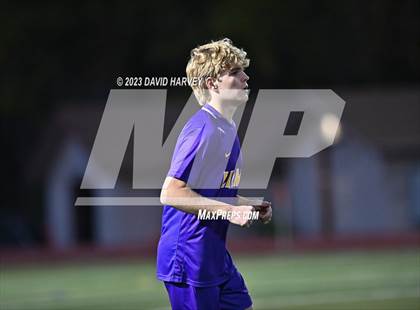Thumbnail 1 in Wheat Ridge @ Littleton photogallery.