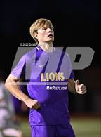Photo from the gallery "Wheat Ridge @ Littleton"