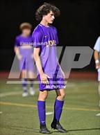 Photo from the gallery "Wheat Ridge @ Littleton"
