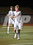Photo from the gallery "Wheat Ridge @ Littleton"