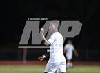 Photo from the gallery "Wheat Ridge @ Littleton"