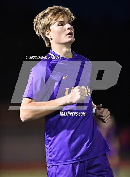 Thumbnail 3 in Wheat Ridge @ Littleton photogallery.