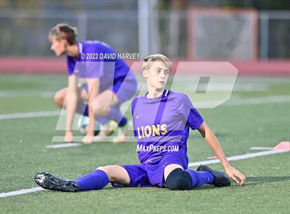 Thumbnail 3 in Wheat Ridge @ Littleton photogallery.
