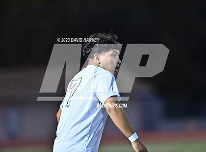 Thumbnail 2 in Wheat Ridge @ Littleton photogallery.