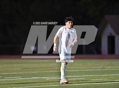 Thumbnail 2 in Wheat Ridge @ Littleton photogallery.