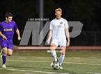Photo from the gallery "Wheat Ridge @ Littleton"