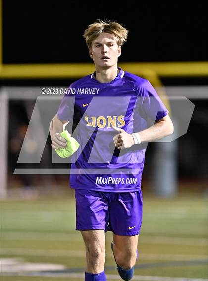Thumbnail 2 in Wheat Ridge @ Littleton photogallery.