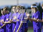 Photo from the gallery "Wheat Ridge @ Littleton"