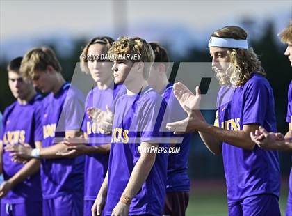 Thumbnail 3 in Wheat Ridge @ Littleton photogallery.