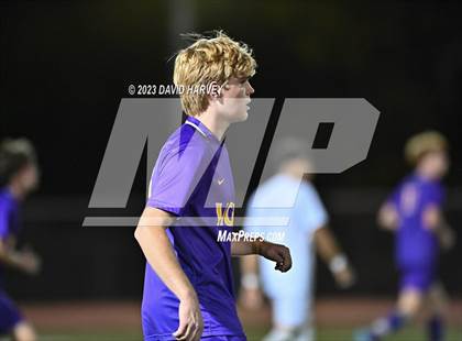 Thumbnail 3 in Wheat Ridge @ Littleton photogallery.