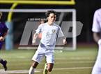 Photo from the gallery "Wheat Ridge @ Littleton"