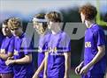 Photo from the gallery "Wheat Ridge @ Littleton"