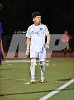 Photo from the gallery "Wheat Ridge @ Littleton"