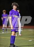 Photo from the gallery "Wheat Ridge @ Littleton"