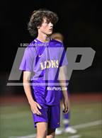 Photo from the gallery "Wheat Ridge @ Littleton"